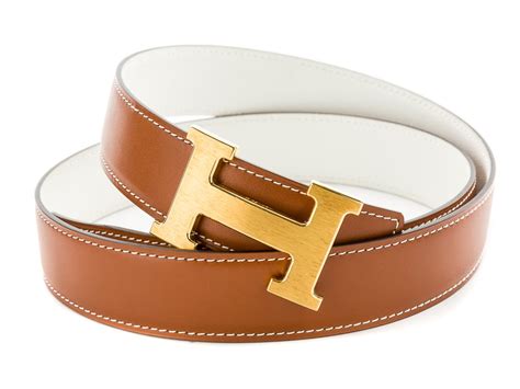 where to buy hermes belt.